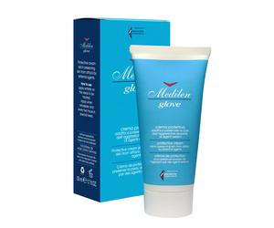 Pentamedical MEDILEN GLOVE CREMA 50 ML