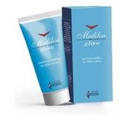 Medilen Glove Crema Idratante Pelle Secca E Screpolata 50 ml