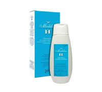 Pentamedical Medilen H Idrocrema ad azione Detergente, 200ml