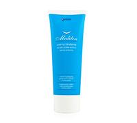 medilen crema Idratante 250ml