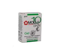 PENTAMEDICAL molluskin 10 gel 5 ml - trattamento per il mollusco contagioso
