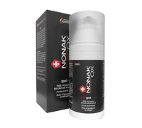 NONAK OX GEL 50ML