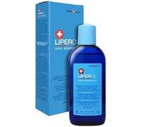 PentaMedical Olio Shampoo - 150 ml