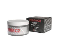 Pentamedical Penta C2 CR – Vitamina C e Retinolo – 50 ml