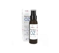 Pentamedical PENTA OZ OLIO LENITIVO 50 ML