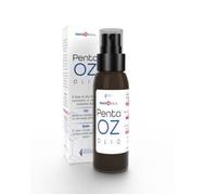 Pentamedical Penta Oz Olio Lenitivo – 50 ml