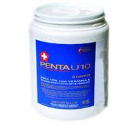 Pentamedical Penta U10 Crema Urea 10% Con Vitamina E, 1000ml