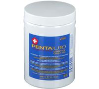 Pentamedical PENTA U10 CREMA 1000 ML