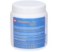 Pentamedical PENTA U10 Crema 1000 ml Crema