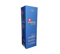 Penta PENTA U10 CREMA 250 ML