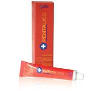 Penta U50 Crema A Base Di Urea 50% Idratante Per Pelli Secche E Desquamate 30 ml