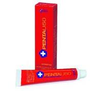 PENTA U 50 Crema Urea 50% 30ml
