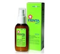 Pentamedical Penta Z Lozione Nepeta cataria 50 ml