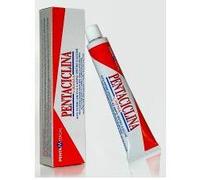 Pentamedical-Mi Crema Corpo - 30 Ml