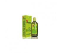 LIPEROL-PLUS SHAMPOO 150ML