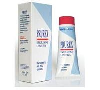 pentamedical Prurex emulsione p sens 75ml