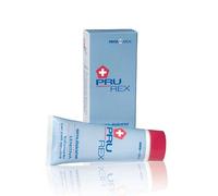 Prurex Emulsione P Sens 75ml