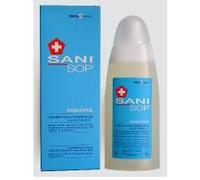 Sanisop Sap Marsiglia Liq200ml