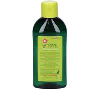 PENTAMEDICAL Srl LIPEROL PLUS SHAMPOO 150ML