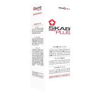 Skab Plus Emulsione Pentamedical 150ml