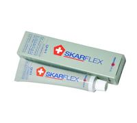 Skarflex SKARFLEX GEL EL 30 ML
