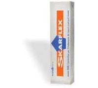 pentamedical Skarflex gel el 30ml