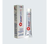 Pentamedical SKARFLEX S CREMA 30 ML