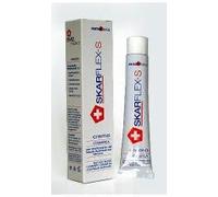 SKARFLEX-S Crema 30ml 459036