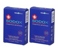 PENTAMEDICAL SODOX® 2x30 pz Compresse