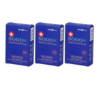 PENTAMEDICAL SODOX® 3x30 pz Compresse