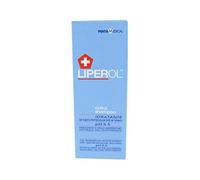 PENTAMEDICAL Srl Liperol Olio Shampoo 150 ml