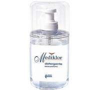 PENTAMEDICAL mediklor - sapone liquido corpo e mani 300 ml