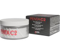 Pentamedical Penta C2 CR Vitamina C e Retinolo 50 ml