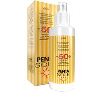 Penta Sole Spf50+ Emulsione Spray 1 Pezzo