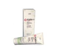 PENTAMEDICAL SRL TOPIKA Pasta Acqua 250ml