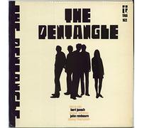 Pentangle - The Essential Pentangle Vol.1