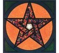 Pentangle,the - Sweet Child