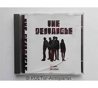 Pentangle,the - The Pentangle