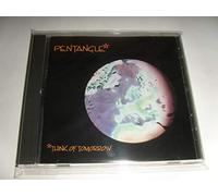 Pentangle - Think of Tomorrow