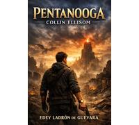 Pentanooga: Collin Ellisom