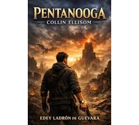 Pentanooga: Collin Ellisom