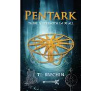 Pentark: There is strength in us all