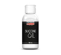 Pentart Silicone Oil, 100 ml