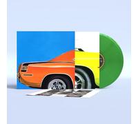 Pentastar: In The Style Of Demons - 30th Anniversary