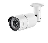 Pentatech 24224 videocamera finta con led lampeggiante