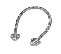 PENTATECH 33089 KUE6-400 transizione cavo