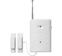 PENTATECH 33552 Allarme per finestra o porta