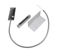 PENTATECH 36213 Contatto magnetico gate