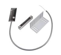 PENTATECH 36213 Contatto magnetico gate