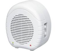 Cane Da Guardia Elettronico Ew 01